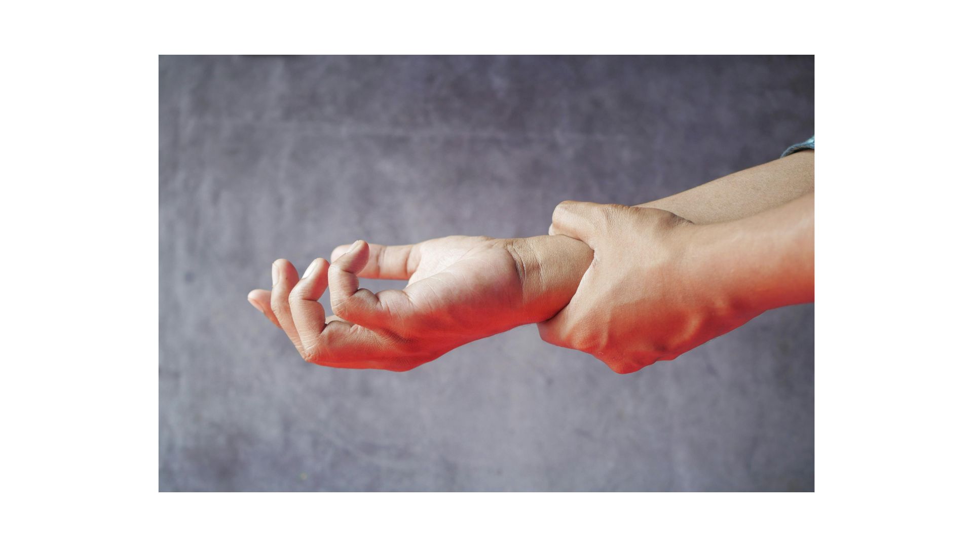 ¿Qué es la hemofilia y cómo se trata en México?