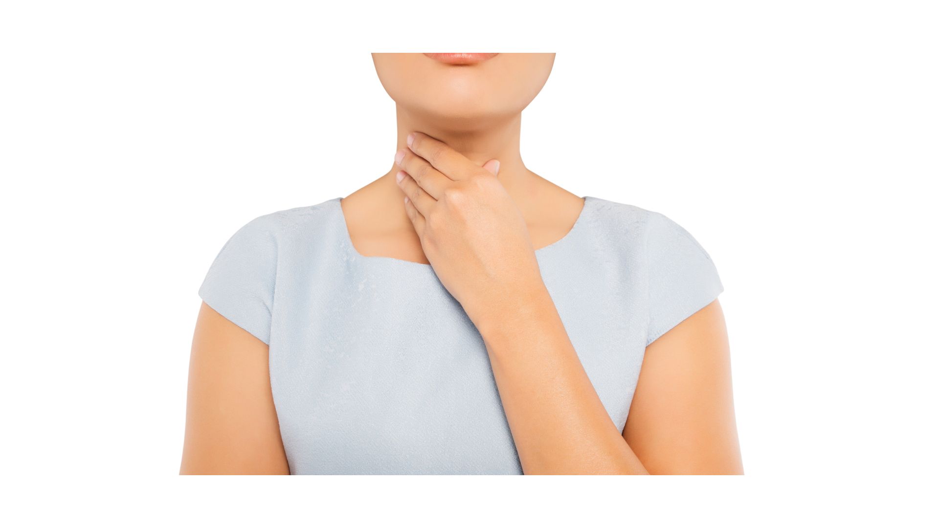 Levotiroxina líquida para hipotiroidismo ya es una realidad en México