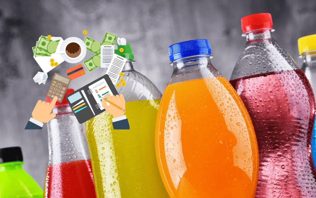 Ingresos derivados de los “impuestos saludables” deben destinarse a programas de salud y educación: expertos