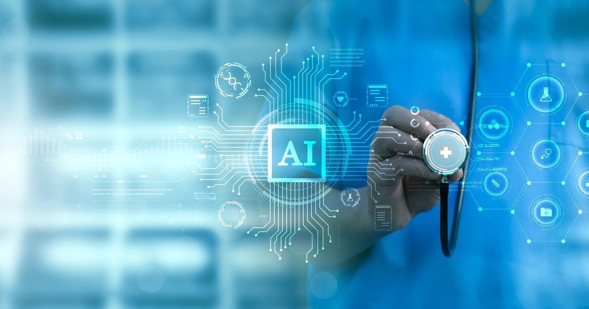 OPS publica guía para diseñar instrucciones de Inteligencia Artificial en salud pública