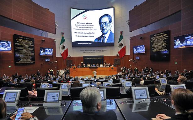 Código Infarto redujo en 68 por ciento la mortalidad