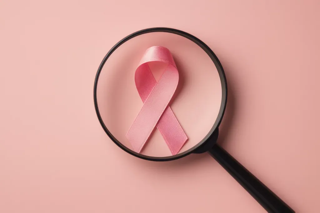 Oxigenación hiperbárica mejora recuperación en cáncer de mama: ¿qué es?