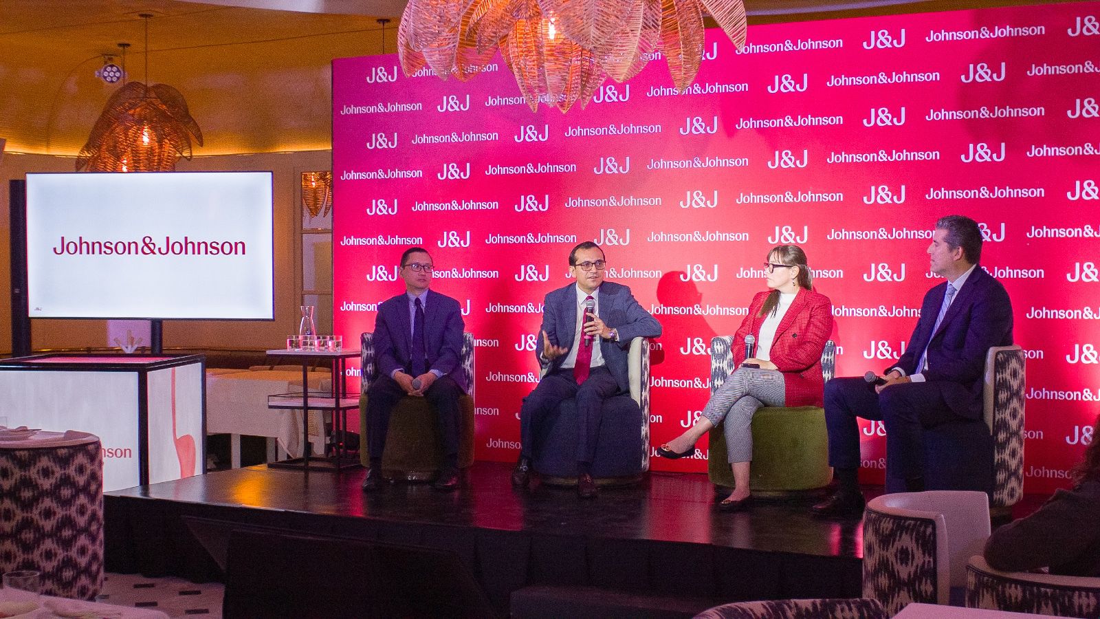 Lanzan nuevo tratamiento que neutraliza la inflamación en su origen celular