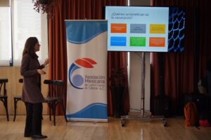 Las vacunas sirven, incluso en personas con defensas bajas