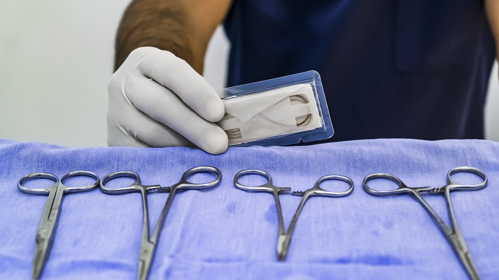 Promueven vasectomía sin bisturí gratuita en Jalisco: ¿cómo es el procedimiento?