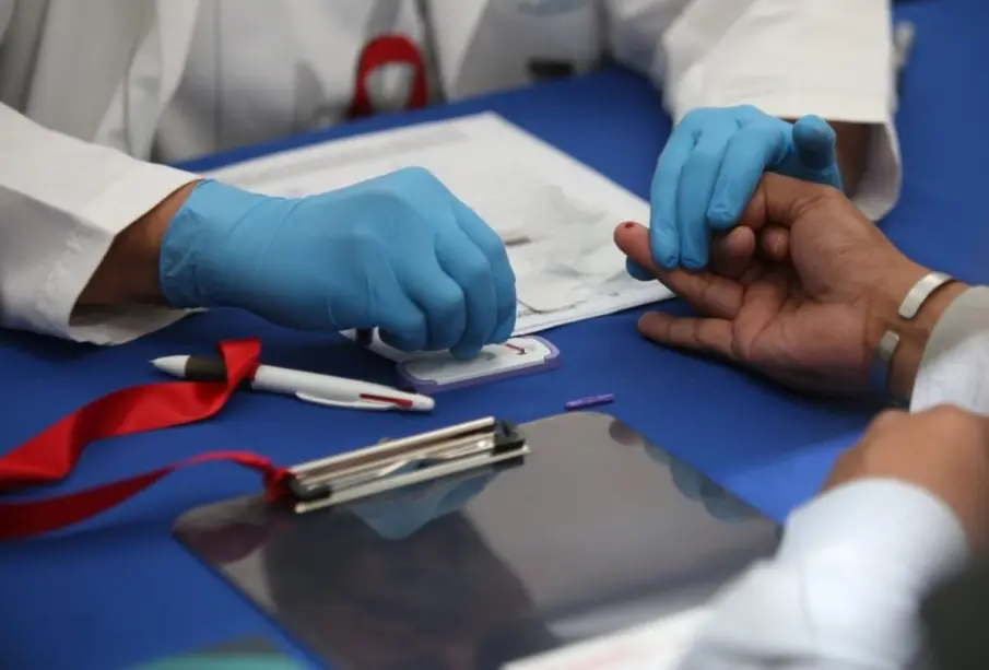 Realizarán pruebas gratuitas de VIH en Jalisco: estos son los puntos a los que puedes acudir