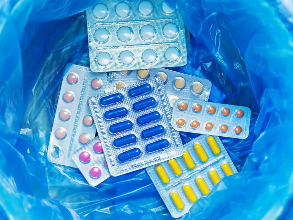 Refuerza AMIIF estabilidad, innovación y compromiso con nuevo nombramiento