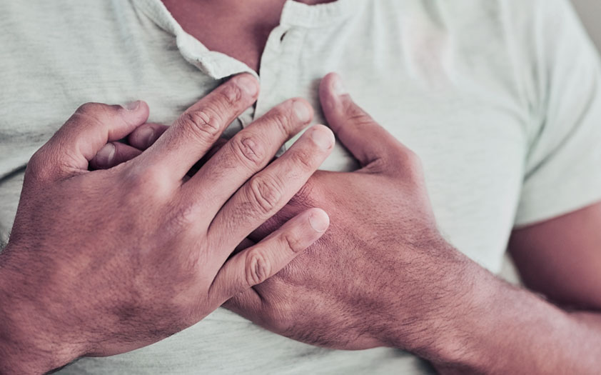 Invita Hospital Civil de Guadalajara a programa de detección de cáncer de pulmón