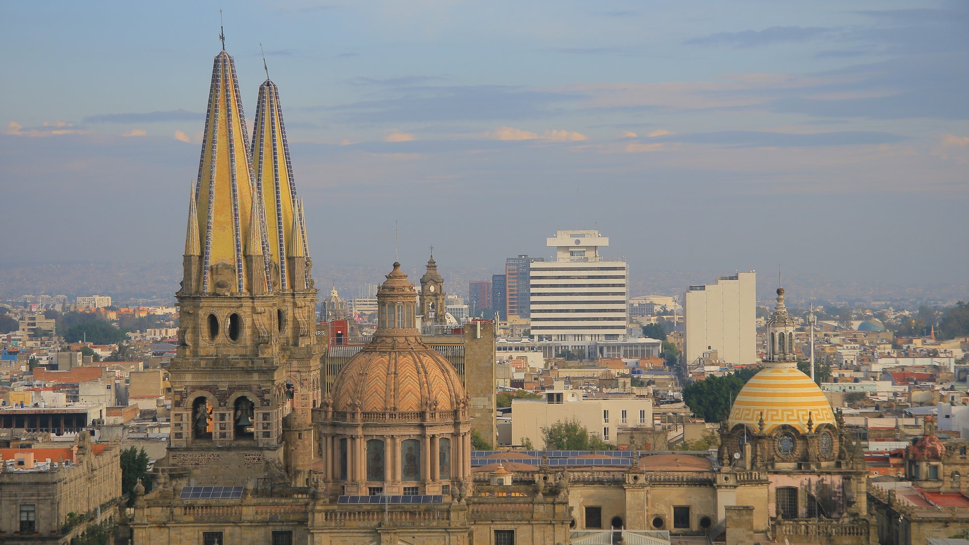 Secretaría de Salud Jalisco emite recomendaciones para cuidar la salud en época decembrina