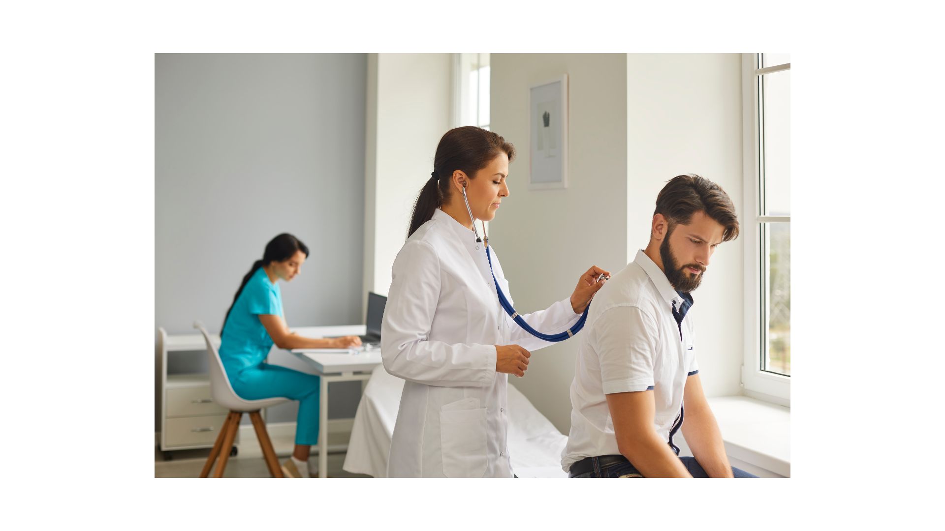 FDA aprueba una nueva opción de tratamiento para Fibrosis Pulmonar Idiopática (en más de una década)