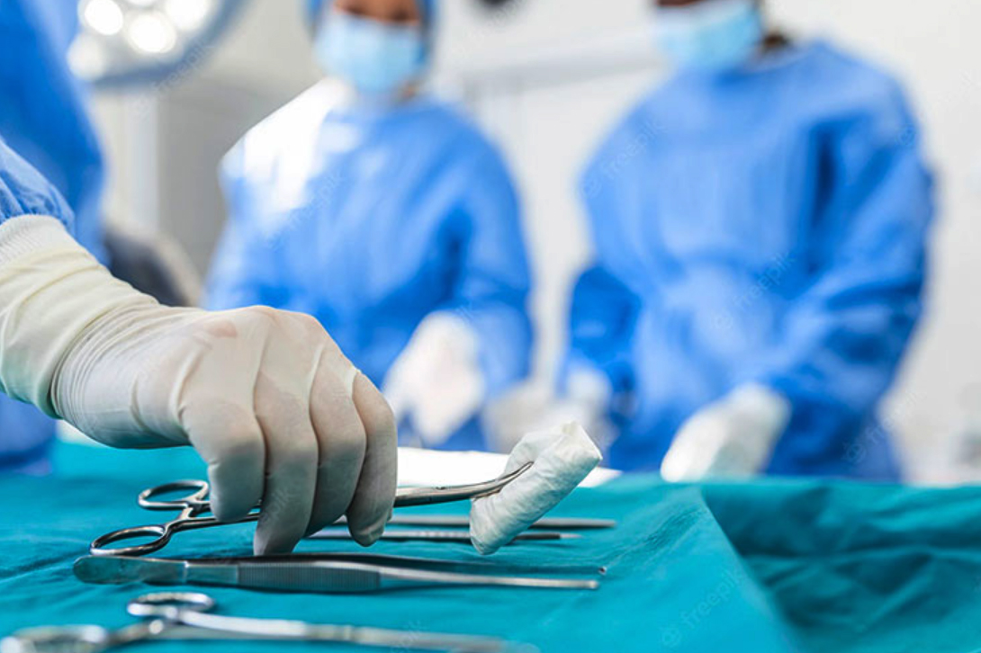 Mujer es operada por error de su riñón sano en IMSS- Bienestar