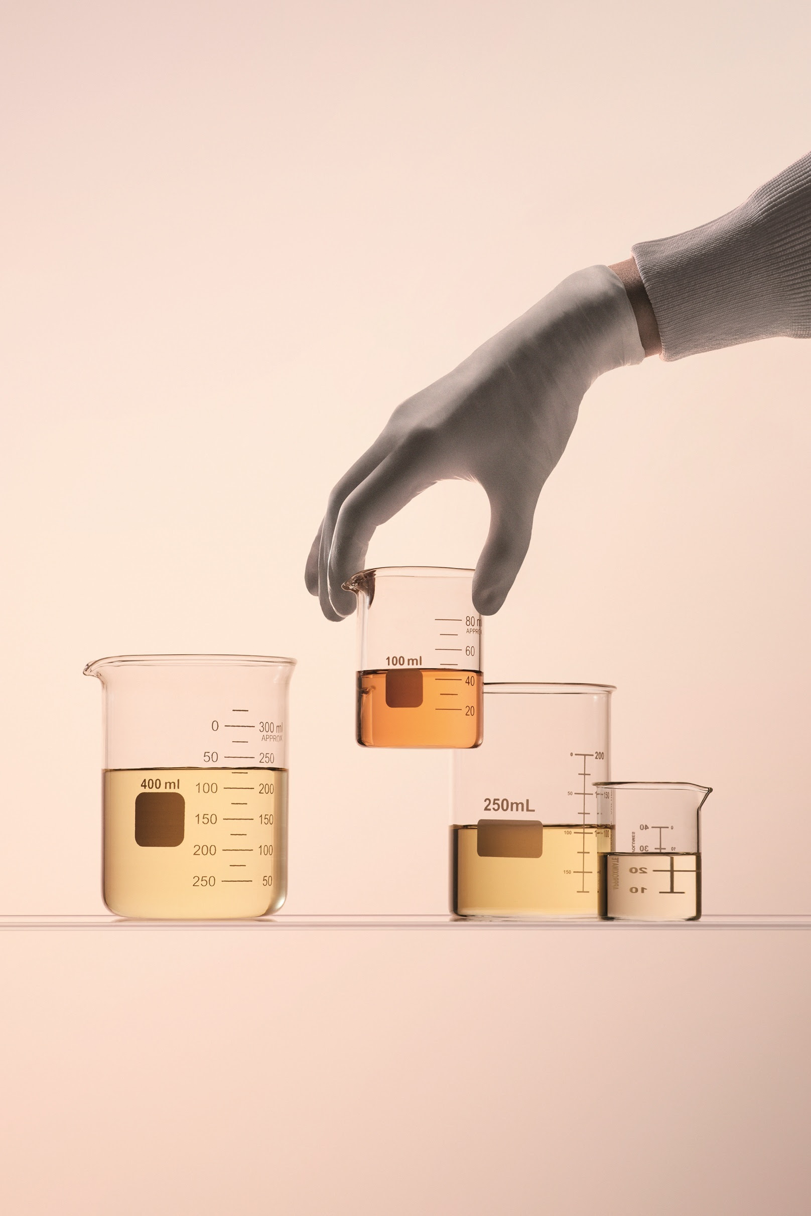 Nuevo tratamiento muestra resultados positivos para perder peso y reducir dolor articular