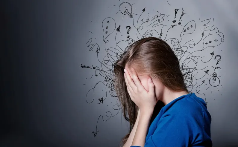 Violencia se relaciona con embarazos no planeados y estigmas