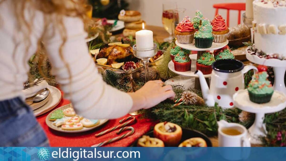 8 tips para mejorar la higiene en tus platillos del recalentado