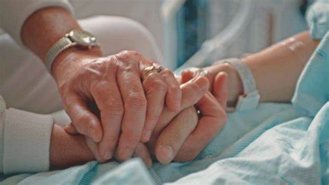 Trabajadores del ISSSTE recibieron talleres de humanización para lograr empatía con los pacientes