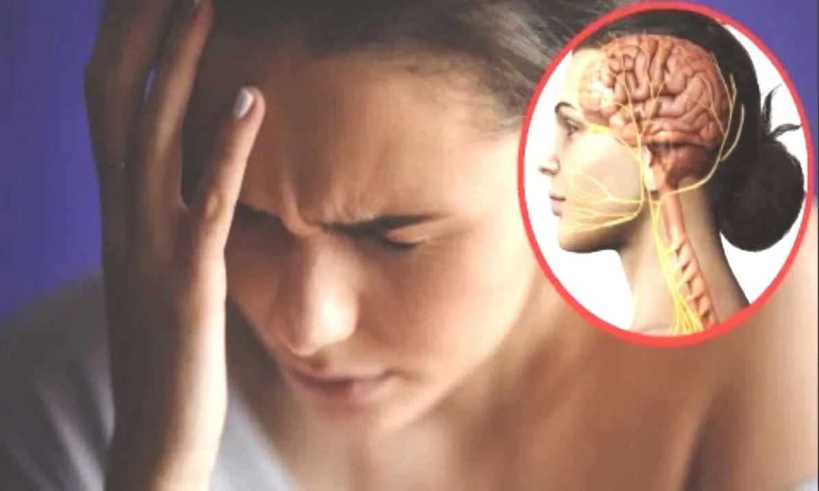 ¿Dolor punzante o eléctrico? Puede ser neuralgia del trigémino