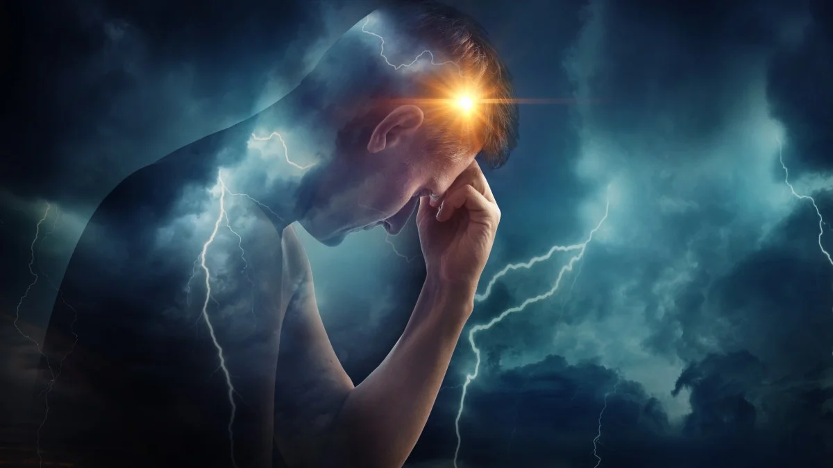 ¿Tienes estrés “bueno” o estrés “malo”? UNAM te ayuda a identificarlo