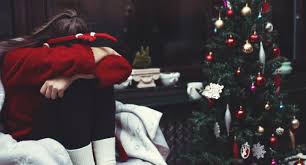 ¿Tienes depresión post Navidad y Año Nuevo? Especialistas advierten las señales que debes identificar