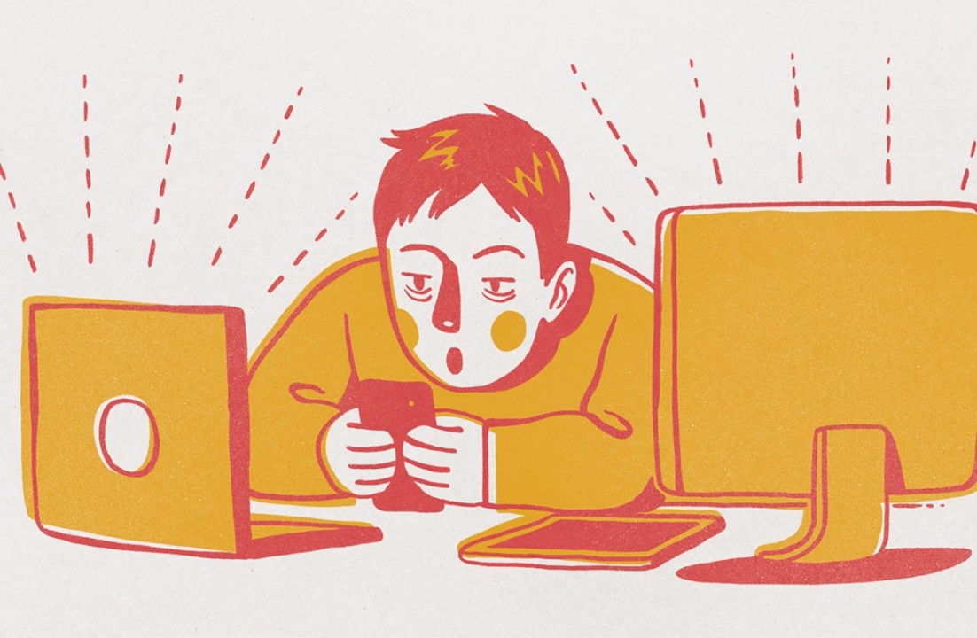 ¿Qué es la procrastinación? UNAM nos explica cómo identificarla