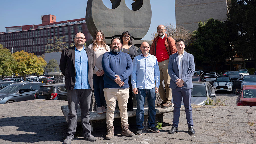 Increíble: desarrollan metodología para detectar el virus causante de COVID fuera de los laboratorios