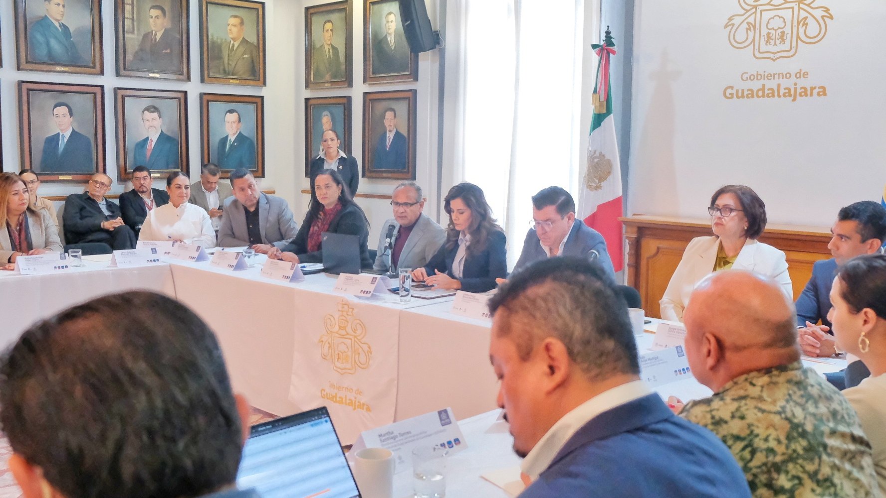 ¿Cómo va la lucha contra el sarampión en Jalisco? Esto sabemos