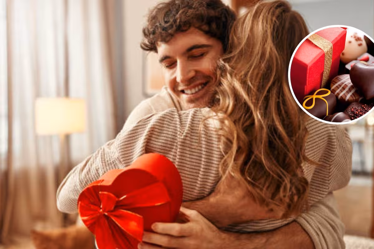 UNAM lanza recomendaciones por “San Valentín”: hay que fomentar relaciones amorosas y de amistad, libres de violencia