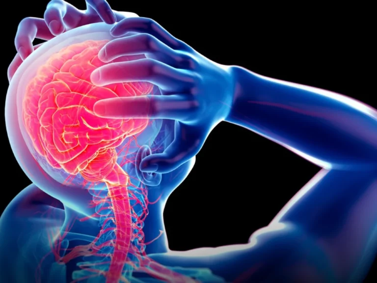 7 enfermedades que empeoran por el estrés (crónico)