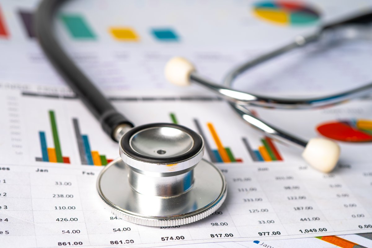 Falta de datos impide planear, asignar recursos y construir políticas públicas sostenibles: AMIIF