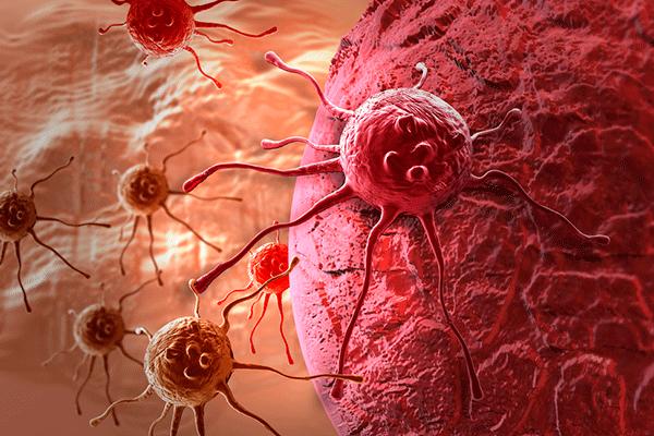 Cuatro de cada 10 casos de cáncer podrían prevenirse: INCAN