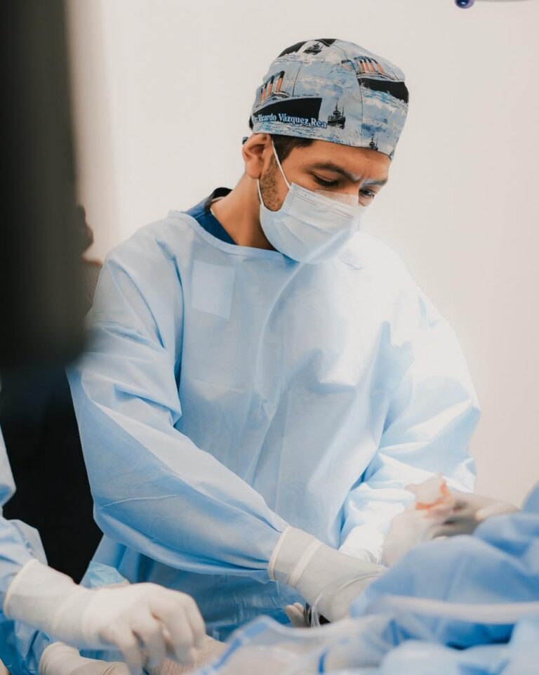 Denuncia pública de doctor sacude Puerto Vallarta: “solicito el apoyo de quien se pueda apiadar de miles de pacientes en el IMSS”