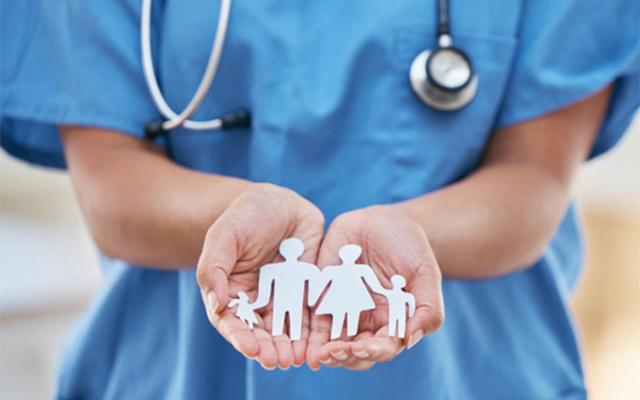 Aseguradoras pagaron 19% más por accidentes y enfermedades durante 2025