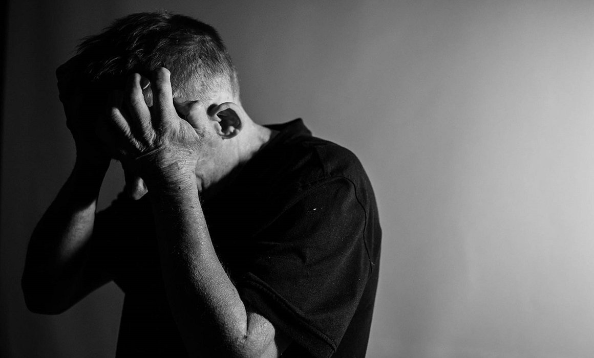 ¿Sigues afectad@ por la ola de violencia? Gobierno de Jalisco ofrecerá jornada de consultas psicológicas gratuitas