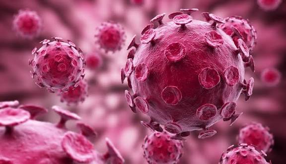 Seis de cada 10 casos de VIH se atienden en etapas avanzadas en Jalisco