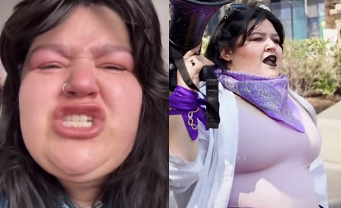 ¿Qué es realmente la gordofobia y el “gordoodio”?