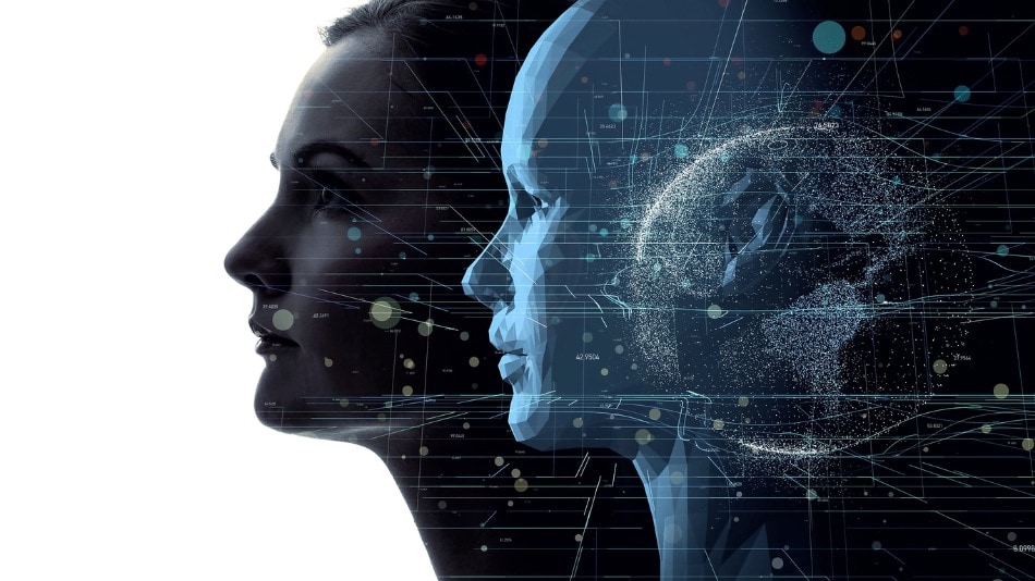 Cada vez dejamos más que la IA se encargue de nuestras capacidades cognitivas: UNAM