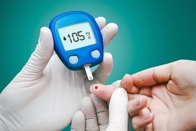 IMSS desarrolla investigación sobre huella molecular en diabetes