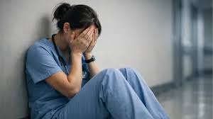 Violencia en la formación médica es un desafío que no se ha atendido: UNAM