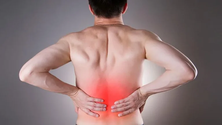 UNAM inicia jornada de detección de enfermedades renales: ¿cómo están tus riñones hoy?