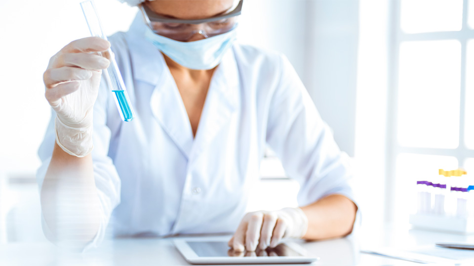 IMSS impulsa vacunación, prevención y medicina basada en evidencia