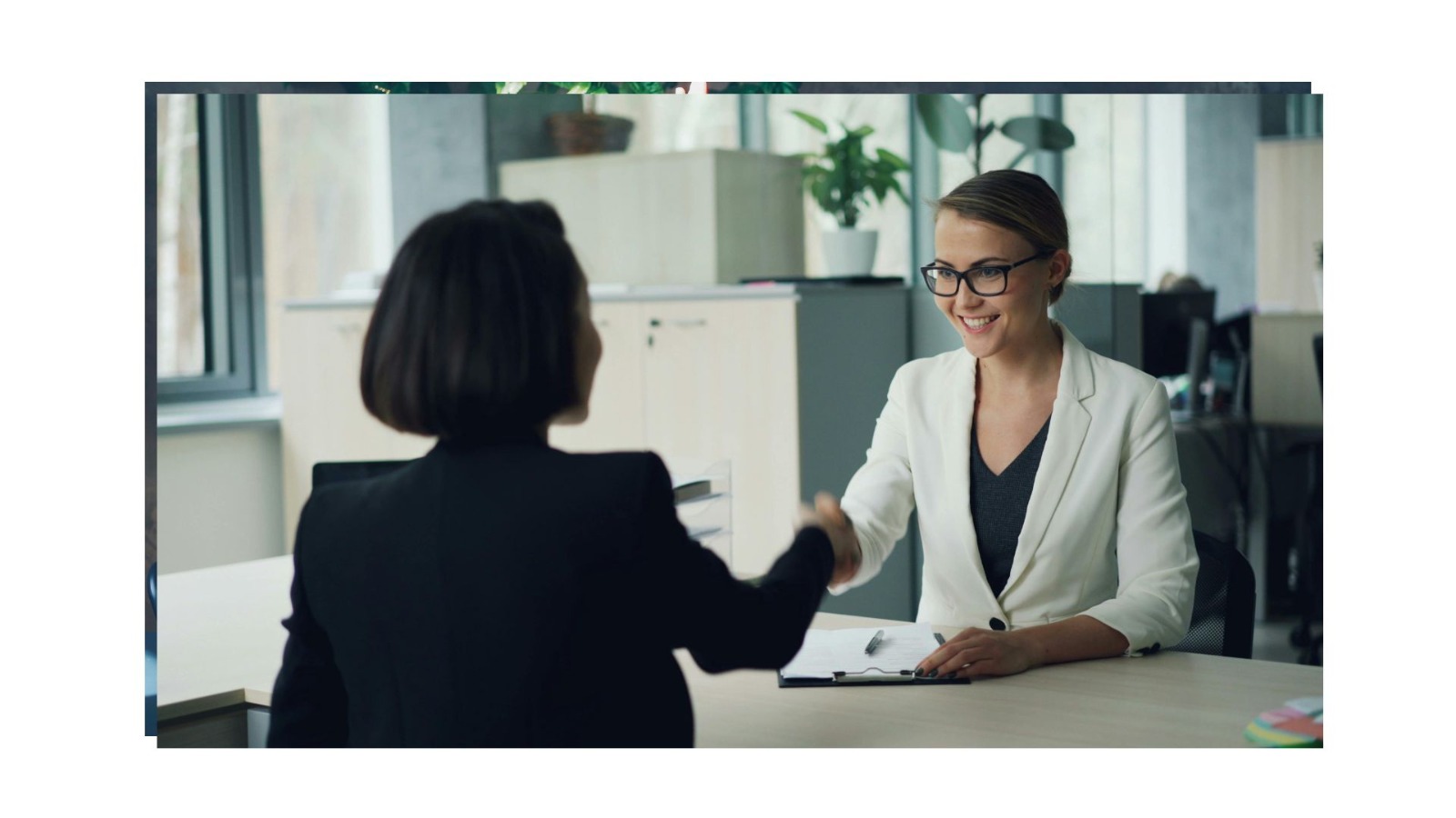 ¿Qué es Key Account Management y qué aporta a los profesionales de la salud?