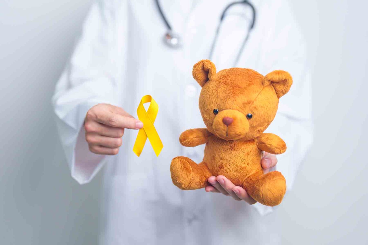 IPN desarrolla modelo personalizado para niños con cáncer