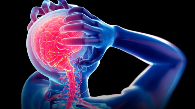 Alertan sobre señales de alerta del estrés: ¿cómo prevenir sus consecuencias negativas?