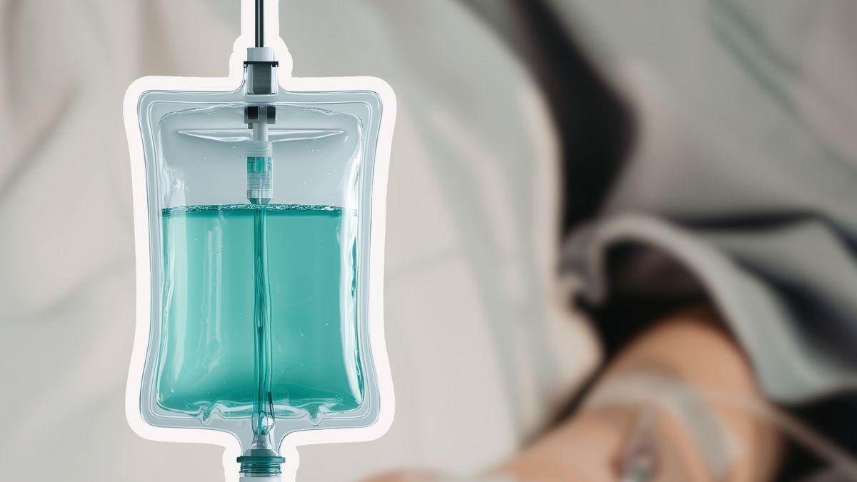 Activan alerta internacional para capturar a médico vinculado a muertes por “suero vitaminado”