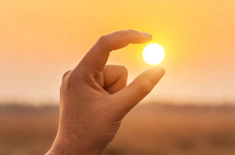 Falta de vitamina D puede generar problemas de salud: UNAM