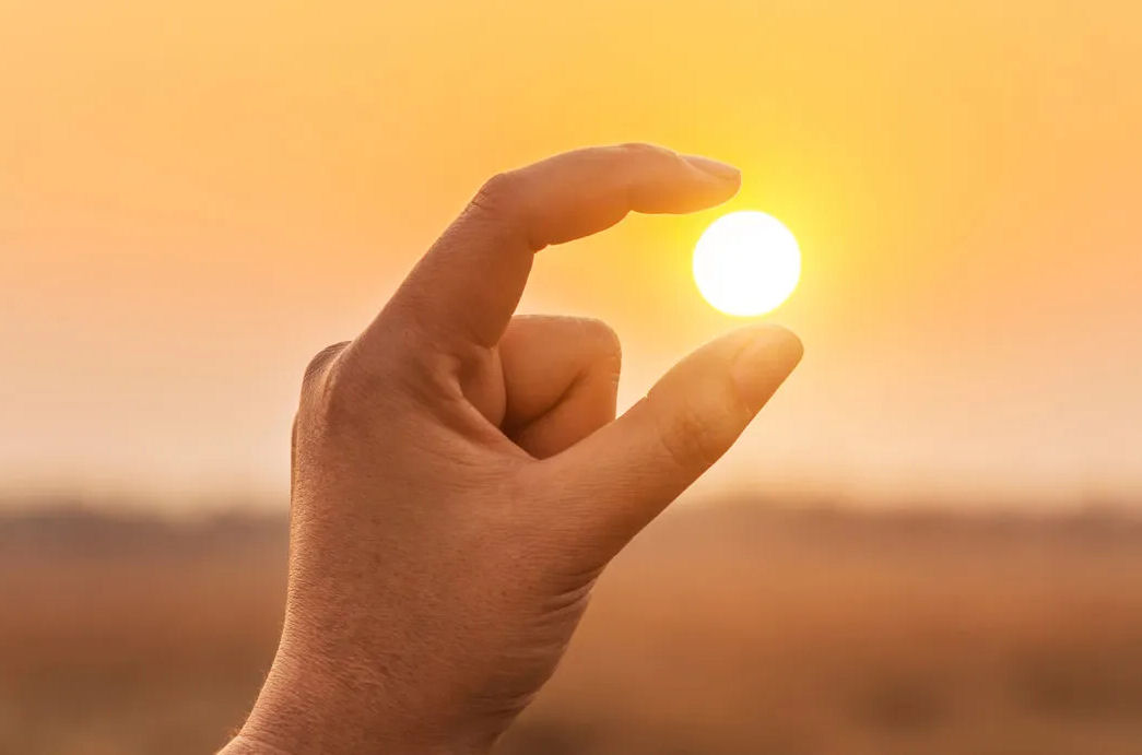 Falta de vitamina D puede generar problemas de salud: UNAM