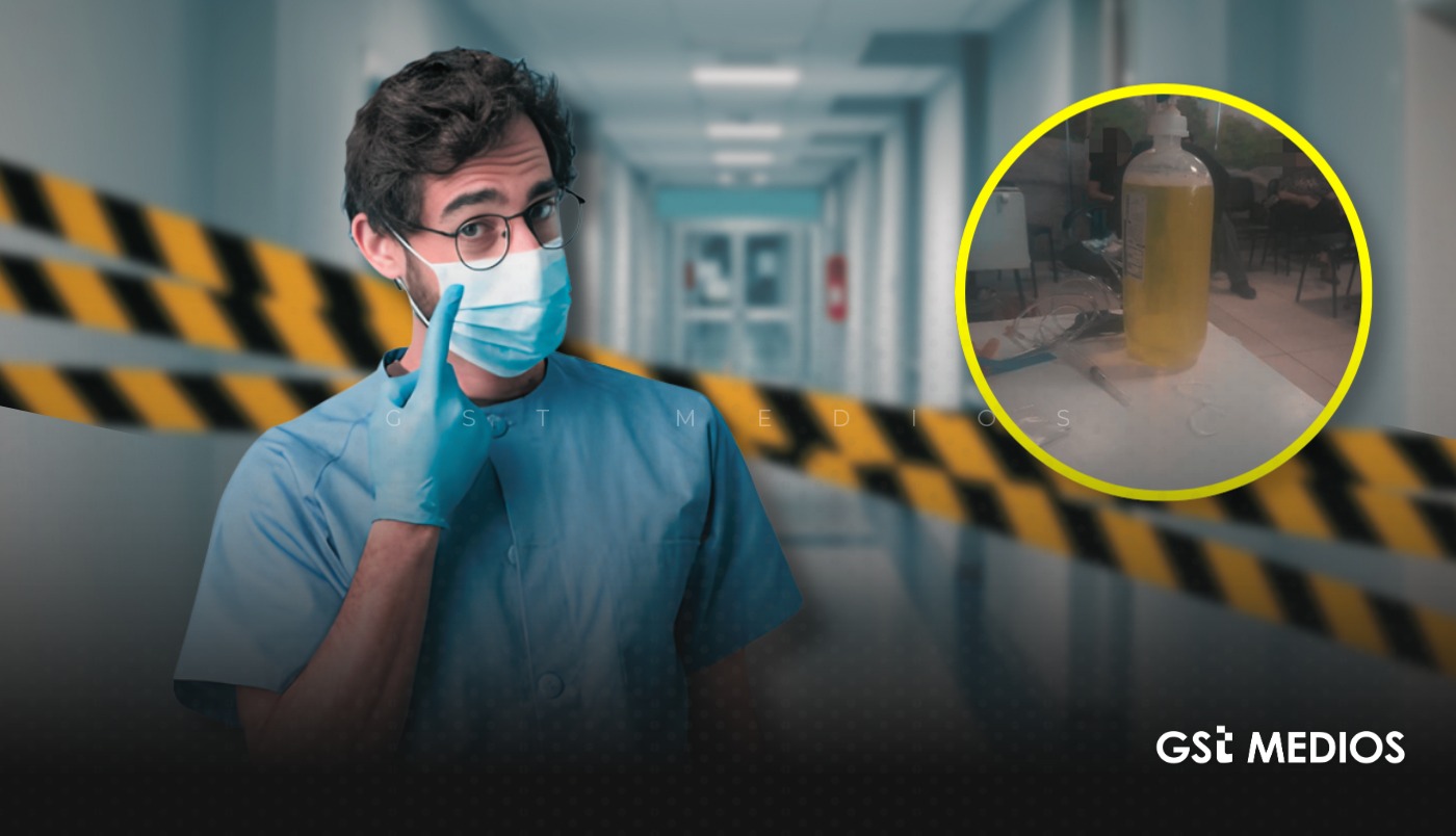 Fortalecen operativo para regular establecimientos que ofrecen servicios de salud en Jalisco: ¿cómo prevenir?