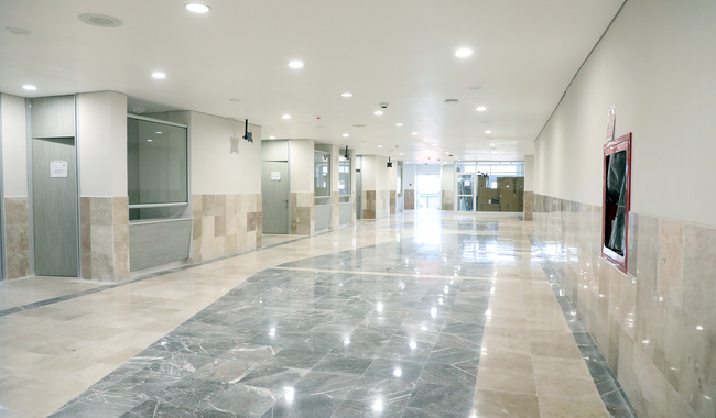 Jacona, Michoacán y San Juan de los Lagos tendrán “Unidades Plus” del IMSS