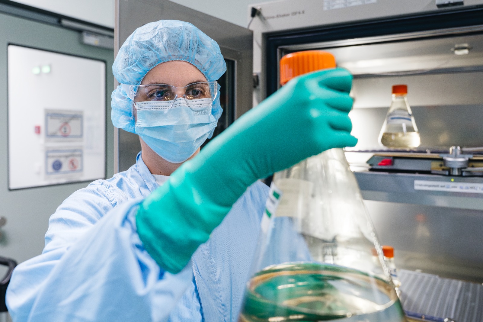 Apuestan por el desarrollo de Investigación Clínica en México