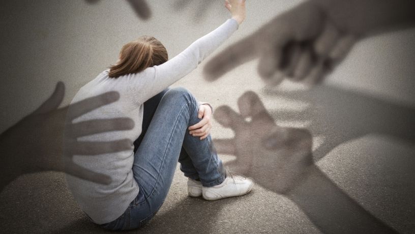 Vergonzoso: en pleno 2026 personas con esquizofrenia aún enfrentan estigmatización