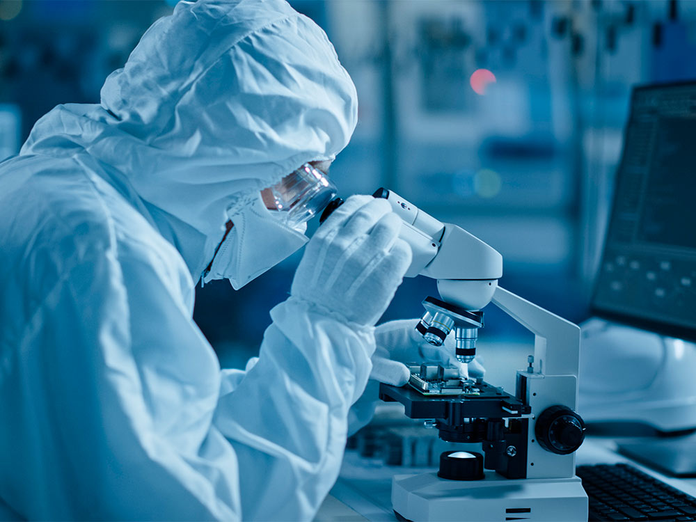 México puede convertir la investigación clínica en una ventaja estratégica para la salud y la competitividad